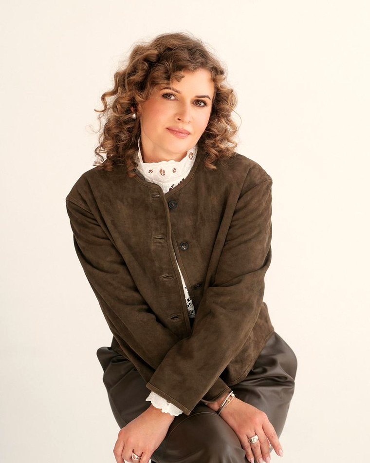 Magdalena Kostrzewa — rzeczoznawca majątkowy